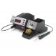 Паяльная станция ERSA Dig2000A-Micro