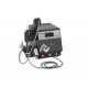 Паяльная станция ERSA IRHR100A