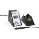 Паяльная станция ERSA IC 1200A (i-CON nano) 
