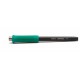 Станция пайки горячим воздухом JBC TESE-2A (300 Вт)