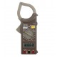Клещи токоизмерительные цифровые Mastech M266C