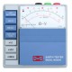 Измеритель MS5209 сопротивления заземления аналоговый Mastech