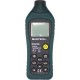 Тахометр цифровой  MS6208B Mastech