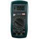 Мультиметр цифровой Mastech MS8221B 
