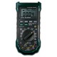 Мультиметр цифровой автоматический Mastech MS8228