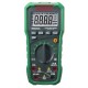 Мультиметр цифровой автоматический Mastech MS8250A