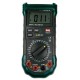 Мультиметр MS8261 цифровой автоматический Mastech