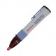 Индикатор напряжения AC бесконтактный MS8900 Mastech