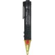 Индикатор напряжения AC бесконтактный, металлодетектор MS8902B Mastech