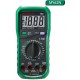 Мультиметр цифровой автоматический Mastech MY62N