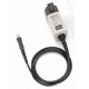 ДИФФЕРЕНЦИАЛЬНЫЙ ПРОБНИК TDP3500