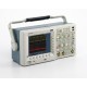 ОСЦИЛЛОГРАФ С ЦИФРОВЫМ ЛЮМИНОФОРОМ TDS3052C