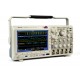 ОСЦИЛЛОГРАФЫ СМЕШАННЫХ СИГНАЛОВ С ЦИФРОВЫМ ЛЮМИНОФОРОМ MSO3054