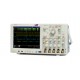 ОСЦИЛЛОГРАФЫ СМЕШАННЫХ СИГНАЛОВ С ЦИФРОВЫМ ЛЮМИНОФОРОМ MSO5104B