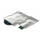 Пакет DRY-SHIELD ESD/EMI 3710.DR.1026 254x660 мм
