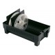 Подставка для SMD катушек до 180мм ESD
