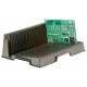 Подставка для печатных плат L-образная арт. 5366.210.S (PCBH-C)