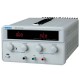 Источник питания MPS-6005L-1