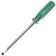 Отвертка 89115A шлицевая Pro'sKit 