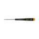 Отвертка Precision ESD Philips (арт. 273)