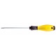 Отвертка SoftFinish ESD Philips (арт. 311ESD)