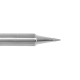 Картридж-наконечник PACE 1130-0002 конический Ø 0,40 мм (TD-200)