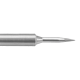 Картридж-наконечник PACE 1130-0004 конич., удлинённый Ø 0,40 мм (TD-200)