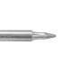 Картридж-наконечник PACE 1130-0008 лопатка 1,20 мм, угол 30° (TD-200)