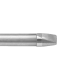Картридж-наконечник PACE 1130-0010 лопатка 5,15 мм (TD-200)