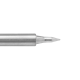 Картридж-наконечник PACE 1130-0012 лопатка 0,80 мм, угол 30° (TD-200)