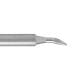 Картридж-наконечник PACE 1130-0016 лопатка 1,20 мм, наклон 30° (TD-200)