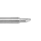 Картридж-наконечник PACE 1130-0032 миниволна 3,05 мм (TD-200)