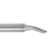 Картридж-наконечник PACE 1130-0035 наклонная миниволна 2,11 мм (TD-200)