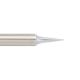 Картридж-наконечник PACE 1130-0036 конический 0,20 мм (TD-200)