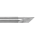Картридж-наконечник PACE 1130-0037 ножевидный 6,35 мм (TD-200)