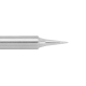 Картридж-наконечник PACE 1130-0050 конический, специальный 0,20 мм (TD-200)
