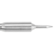 Картридж-наконечник PACE 1131-0001 конич., удл. Ø 0,80 мм (повышенная теплопередача) (TD-200)
