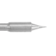 Картридж-наконечник PACE 1131-0002 конический Ø 0,40 мм (повышенная теплопередача) (TD-200)