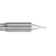 Картридж-наконечник PACE 1131-0003 конич., наклон 30°, Ø 0,40 мм (повыш-я теплоплопередача) (TD-200)