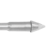 Картридж-наконечник PACE 1131-0052 лопатка 1,59 мм (повышенная теплопередача) (TD-200)