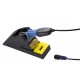 Термопинцет с подставкой PACE MT-100 (6993-0264)