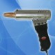 Паяльник TLW-500