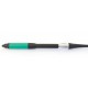 Нанопаяльник JBC NT105-A