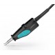 Микротермопинцет JBC PA120-A (20 Вт.)