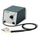 Вакуумный пинцет QUICK381 ESD