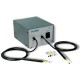 Вакуумный пинцет QUICK382A ESD