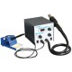 Станция паяльная Quick-706 ESD