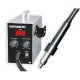 Паяльная станция QUICK 857D ESD