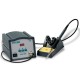 Паяльная станция QUICK 203H ESD