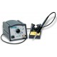Паяльная станция QUICK 204 ESD